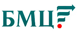 ООО БМЦ Иркутск